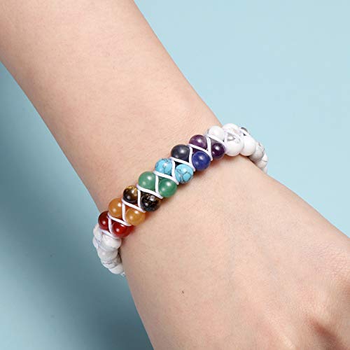 Top plaza bracelets Clearance