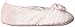 carter's Danza S Ballet-Style Fashion Slipper (Toddler)
