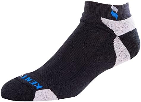 KENTWOOLMen's Classic Ankle