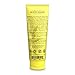 Christina Moss Naturals Verbena Body Wash, Natural & Organic Ingredients, Plant-Based, No Parabens, Sulfates Free, Non-Toxic