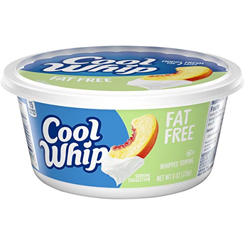 3 Cool+Whip+Free+Whipped+Topping