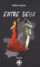 Entre deux