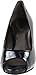 Trotters Women's Olivia Peep-Toe Pump