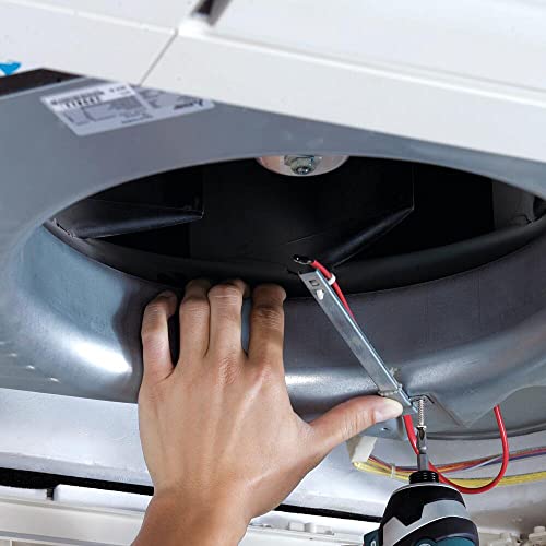 BOSCH T4047 47Piece HighCarbon Steel Hex Shank Screwdriver Bit