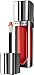 Maybelline New York Color Sensational Color Elixir Lip Color, Signature Scarlet, 0.17 Fluid Ounce