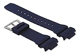 Casio Genuine Replacement Strap Band for G Shock
