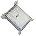 100 Poly Bubble Mailers #5 Self Sealing - 10.5 x 15.25 inch By ValueMailers