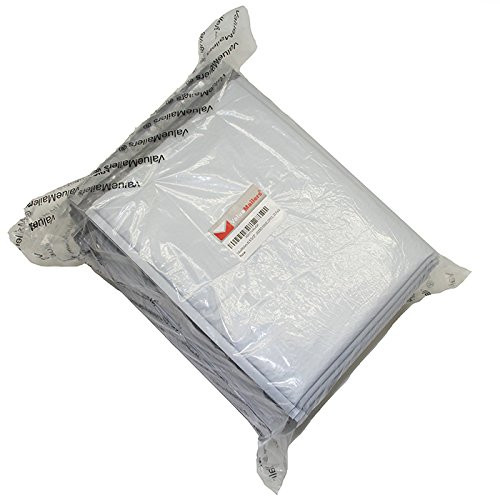 2 8+5x12+BUBBLE+MAILERS+PADDED+ENVELOPES