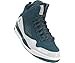 Nike JORDAN SC-3 Mens Sneakers 629877-153