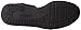 PUMA Cabana Mesh Sport Lace-Up Fashion Sneaker