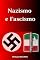 Livro Nazismo e Fascismo (A História da Segunda Guerra Mundial)