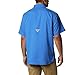 Columbia Men's Low Drag Offshore Short Sleeve Shirt