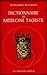 Dictionnaire de médecine taoïste by