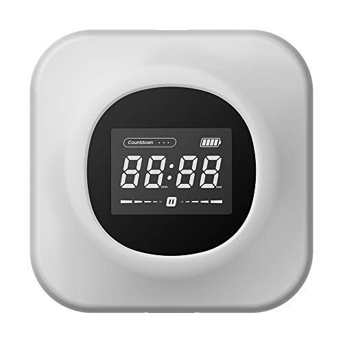 36 Diodes Cold Laser Light Therapy Device,Pain Relief for Menstrual