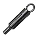 Centerforce 53010 Alignment Tool