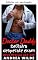 Livro Doutor papai - O exame desesperado de Delilah (Doutores papais sensuais fazem exames médicos)