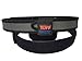 Quik2U TUFF SureFit Competition Belt Set Inner and Outer Belt with Keeper