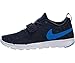Nike Trainerendor Men Round Toe Synthetic Green Cross Training