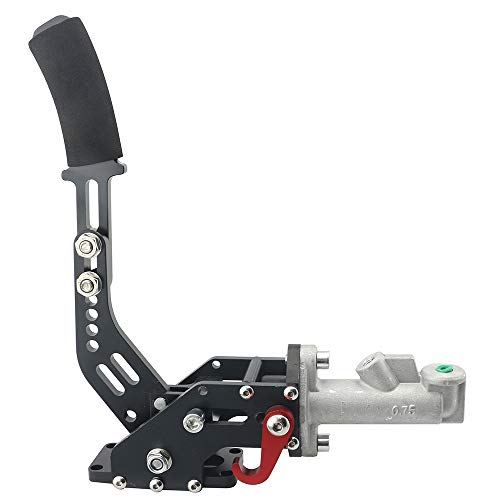 Hydraulic Handbrake Universal Ebrake For Drift Track Rally Racing