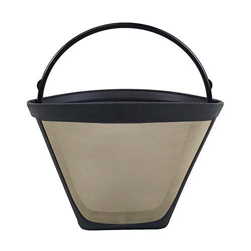 Fits BV1800 8-Cup Coffee Maker 