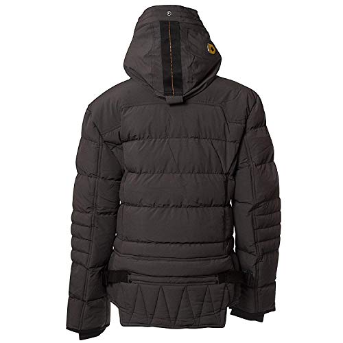 Wellensteyn-Herren-Stardust-Parkas