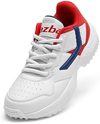 kids softball turf shoes