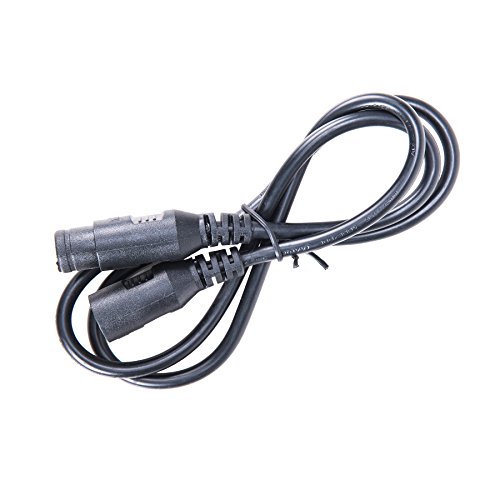 image for CO-Z LED Par Lights 18x3W Pack of 8 pcs RGB DJ Stage Party Light Syste