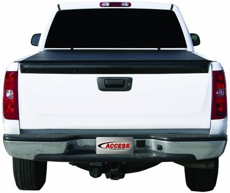 Amazon Com Tonnosport 22040169 Roll Up Cover For Dodge Ram 1500 Crew Cab 5 7 Bed Except Rambox Cargo Management System Automotive