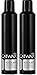 Catwalk Session Series Work-It Hair Spray, Pack Of 2 Each 8.2 Fluid Ounce