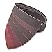 Red Label Abrasives 2 Inch X 72 Inch Knife Makers Fine Grit Sanding Belts, 6 Pack Assortment
