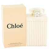 Chloe (New) by Chloe Women's Body Lotion 6.7 oz - 100% Authentic