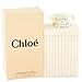 Chloe (New) by Chloe Women's Body Lotion 6.7 oz - 100% Authentic