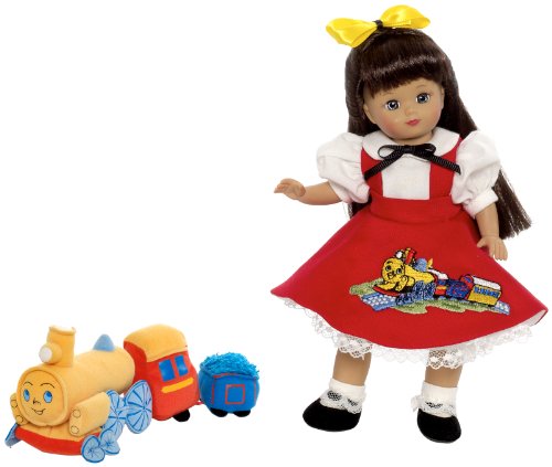 название для выставки текстильных кукол. куколки с большими глазами. лейла винкс кукла группа. куклы фабрики 8 марта ссср каталог. куклы хотьковской артели.