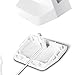 Airpods Charger Holder, AOPETIO Stand Bracket Accessories Charging Holder for Apple Airpods