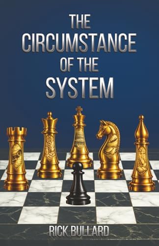 Master Pieces: The Architecture of Chess: Williams, Gareth John