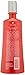ColorProof Super Plump Volumizing Shampoo for Unisex, 10.1 Ounce