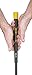 SKLZ Gold Flex Golf Swing Trainer Warm-Up Stick