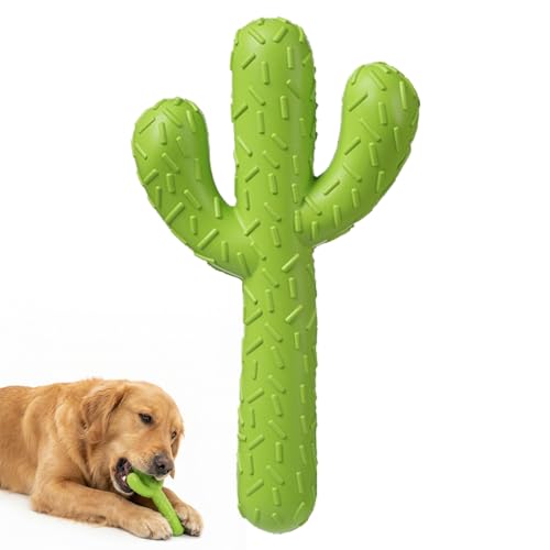 MewaJump Dog Chew Toys