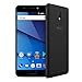 BLU Life One X3 - 4G LTE Unlocked Smartphone with 5,000mAh Monster Battery -Black