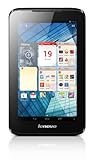 Lenovo IdeaTab A1000L