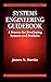 Systems Engineering Guidebook