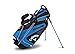 Callaway Golf Capital Stand Bag