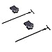 2X Ripper / Light Launcher 2 / BeyLauncher, with Ripcord