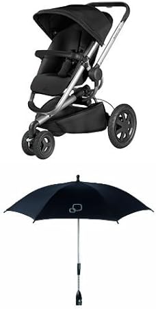 quinny buzz parasol