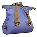Watershed Ocoee Duffel Bag