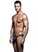 Andrew Christian CoolFlex Jock w/ Show-It