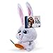 Secret Life of Pets 6