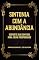 Livro Sintonia com a Abundância: Desperte Seus Sentidos para Criar Prosperidade