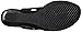 Aerosoles Women's Flashlight Wedge Sandal