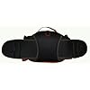 North-Star-Podium-Red-River-Fanny-Fishing-Pack-Easy-Access-Pack-Replaces-Fishing-Vest North-Star-Podium-Red-River-Fanny-Fishing-Pack-Easy-Access-Pack-Replaces-Fishing-Vest